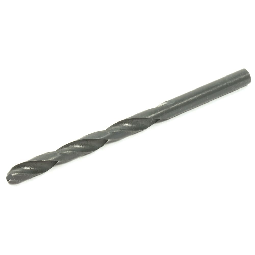 20198 Jobber Length Drill Bit, Hig